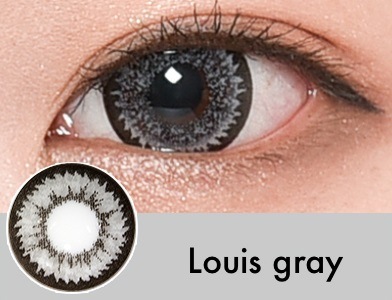 ���٤ʤ���Louis���졼��1�����