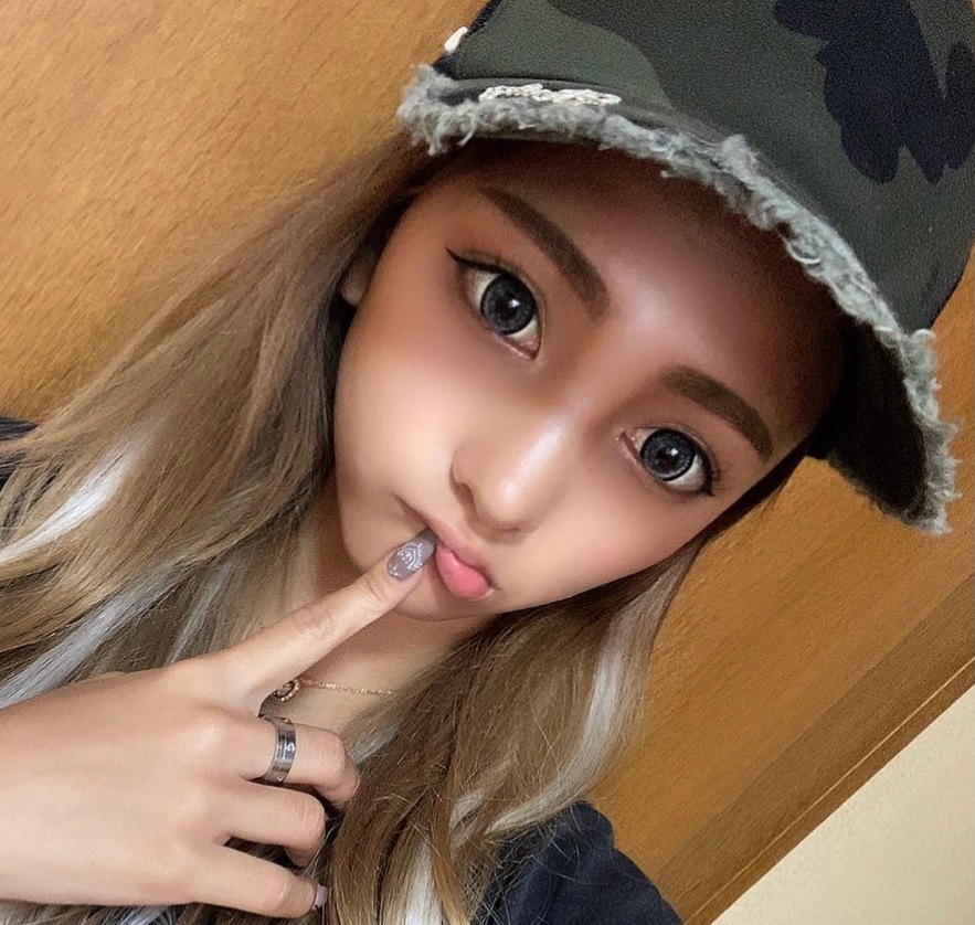 ���٤ʤ���Louis���졼��1�����