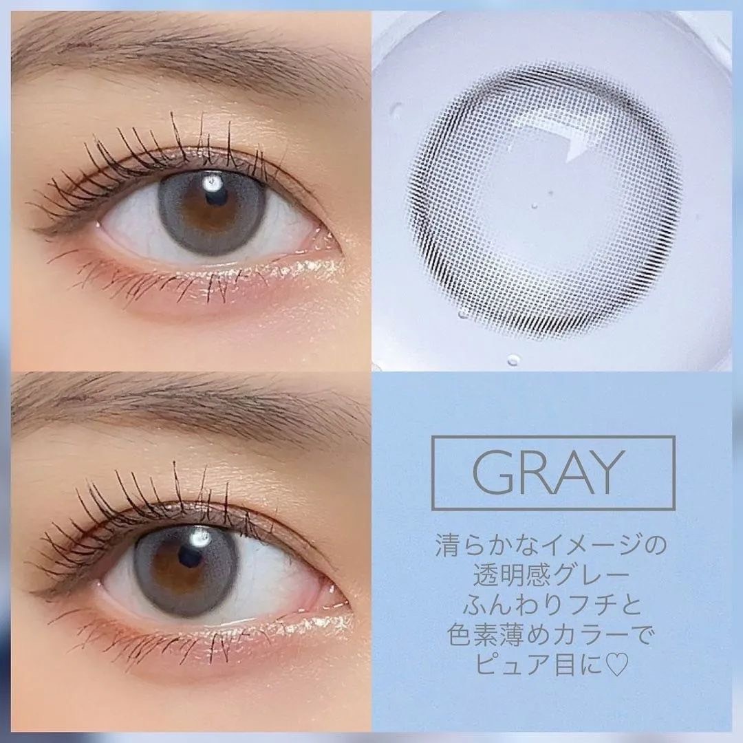���٤��ꡦ�٤ʤ��� ORIANA���ꥨ�륰�졼��1day��10������