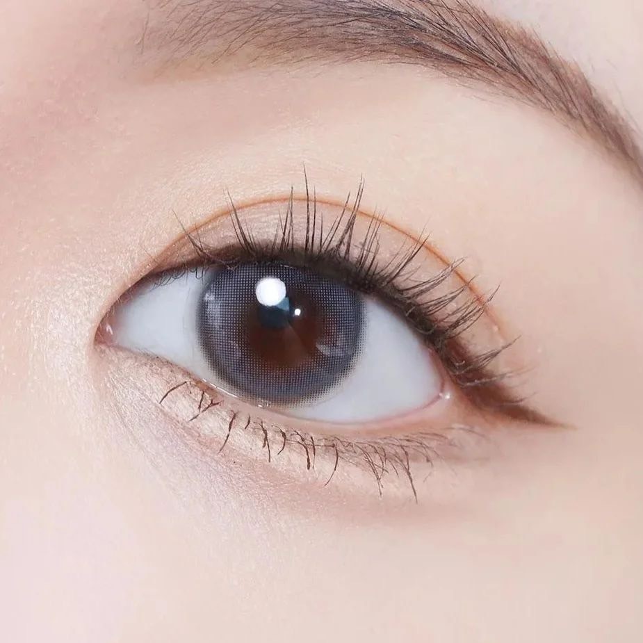 ���٤��ꡦ�٤ʤ��� ORIANA���ꥨ�륰�졼��1day��10������
