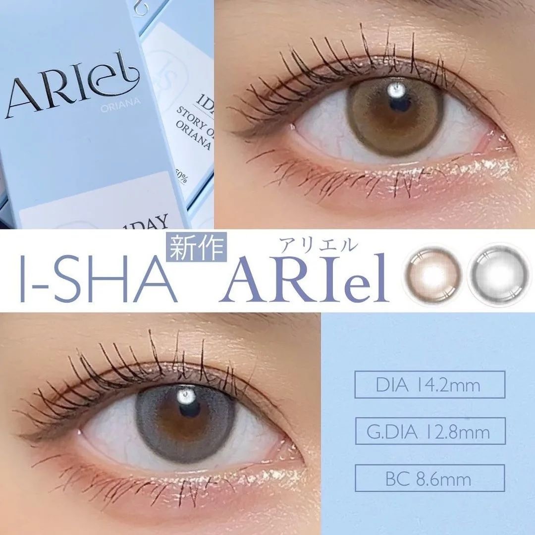 ���٤��ꡦ�٤ʤ��� ORIANA���ꥨ�륰�졼��1day��10������