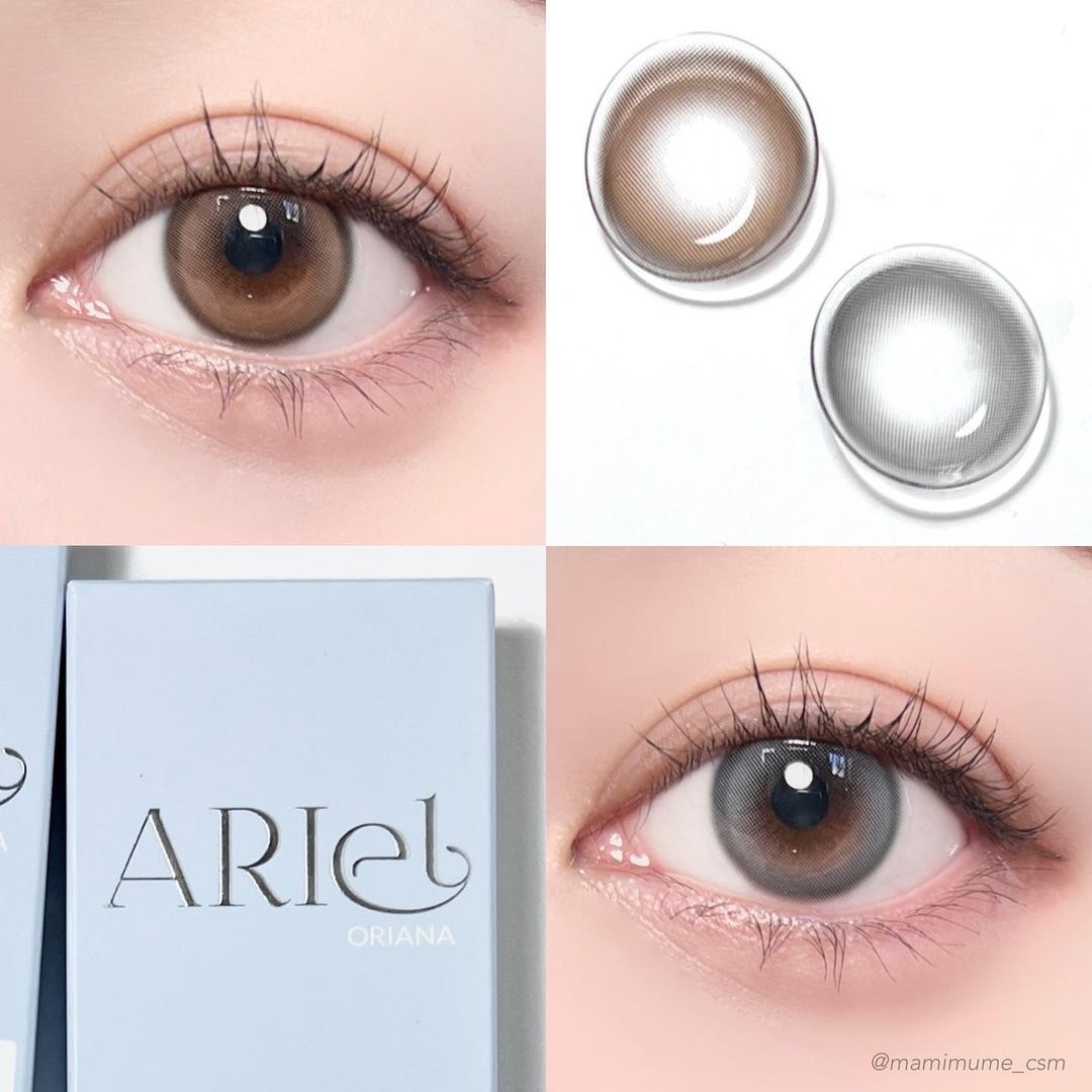 ���٤��ꡦ�٤ʤ��� ORIANA���ꥨ�륰�졼��1day��10������