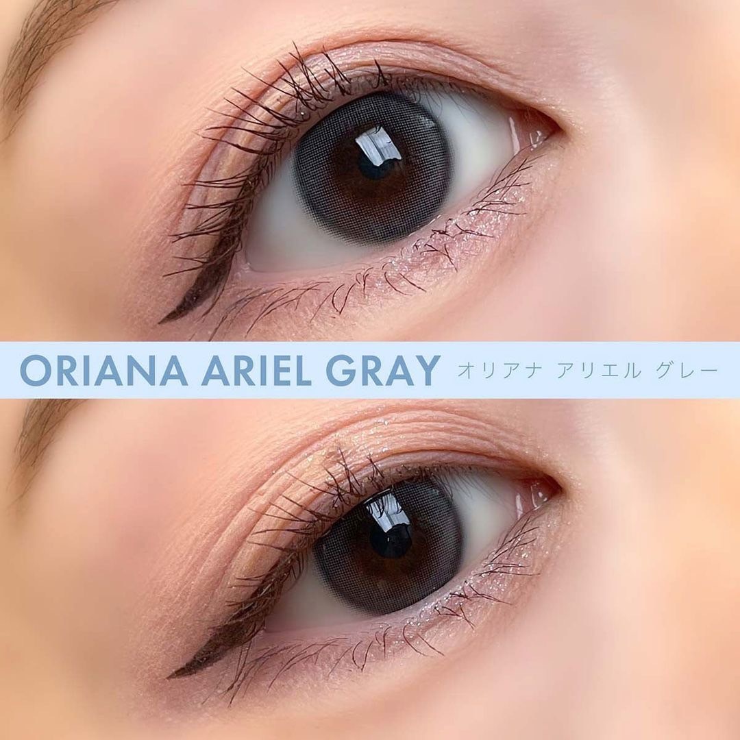 ���٤��ꡦ�٤ʤ��� ORIANA���ꥨ�륰�졼��1day��10������