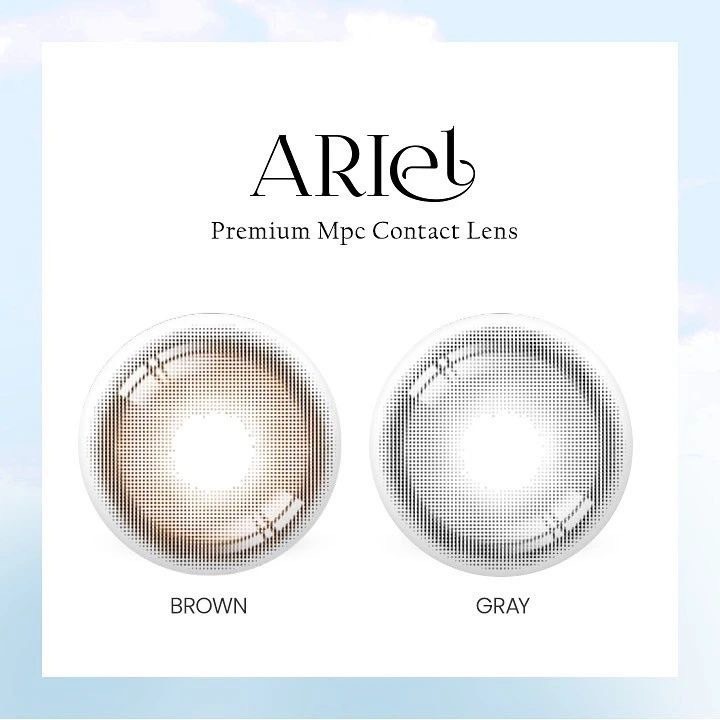 ���٤��ꡦ�٤ʤ��� ORIANA���ꥨ�륰�졼��1day��10������