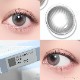 ���٤��ꡦ�٤ʤ��� ORIANA���ꥨ�륰�졼��1day��10������
