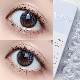 ���٤��ꡦ�٤ʤ��� ORIANA���ꥨ�륰�졼��1day��10������