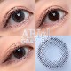 ���٤��ꡦ�٤ʤ��� ORIANA���ꥨ�륰�졼��1day��10������