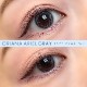 ���٤��ꡦ�٤ʤ��� ORIANA���ꥨ�륰�졼��1day��10������