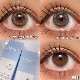 ���٤��ꡦ�٤ʤ��� ORIANA���ꥨ�륰�졼��1day��10������