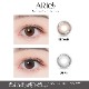 ���٤��ꡦ�٤ʤ��� ORIANA���ꥨ�륰�졼��1day��10������