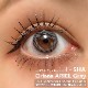 ���٤��ꡦ�٤ʤ��� ORIANA���ꥨ�륰�졼��1day��10������