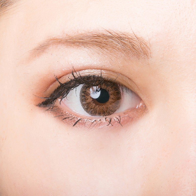 ���٤��ꡦ�٤ʤ���ChaCha�֥饦���1ǯ��