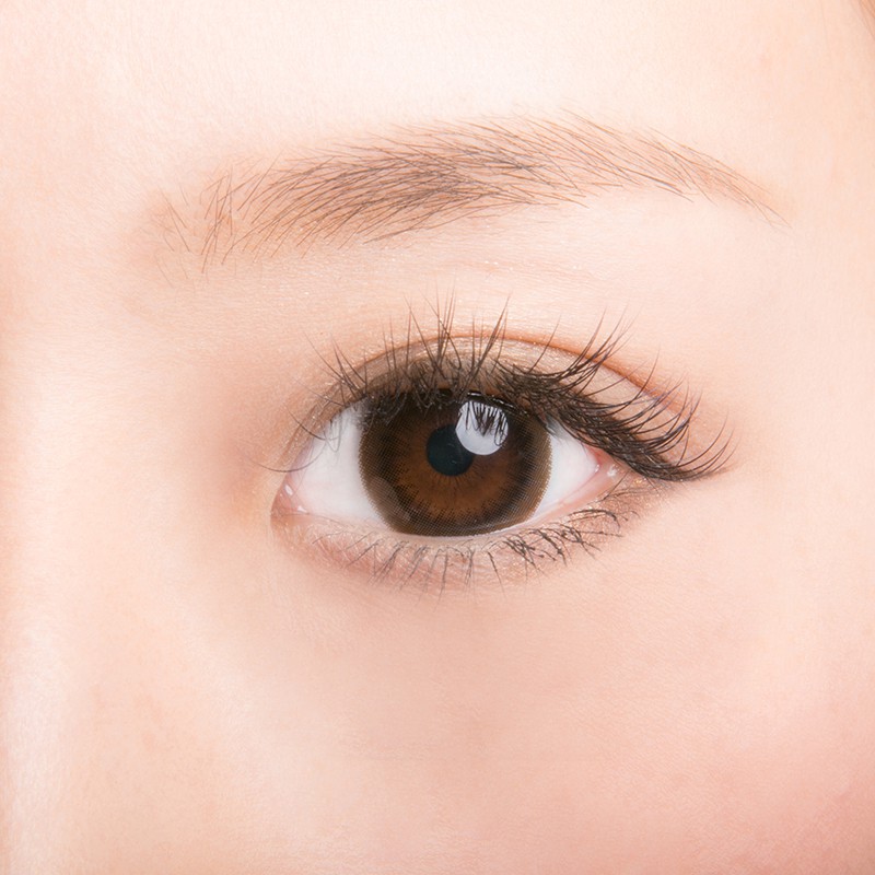 ���٤��ꡦ�٤ʤ���BIG�֥饦���1ǯ��