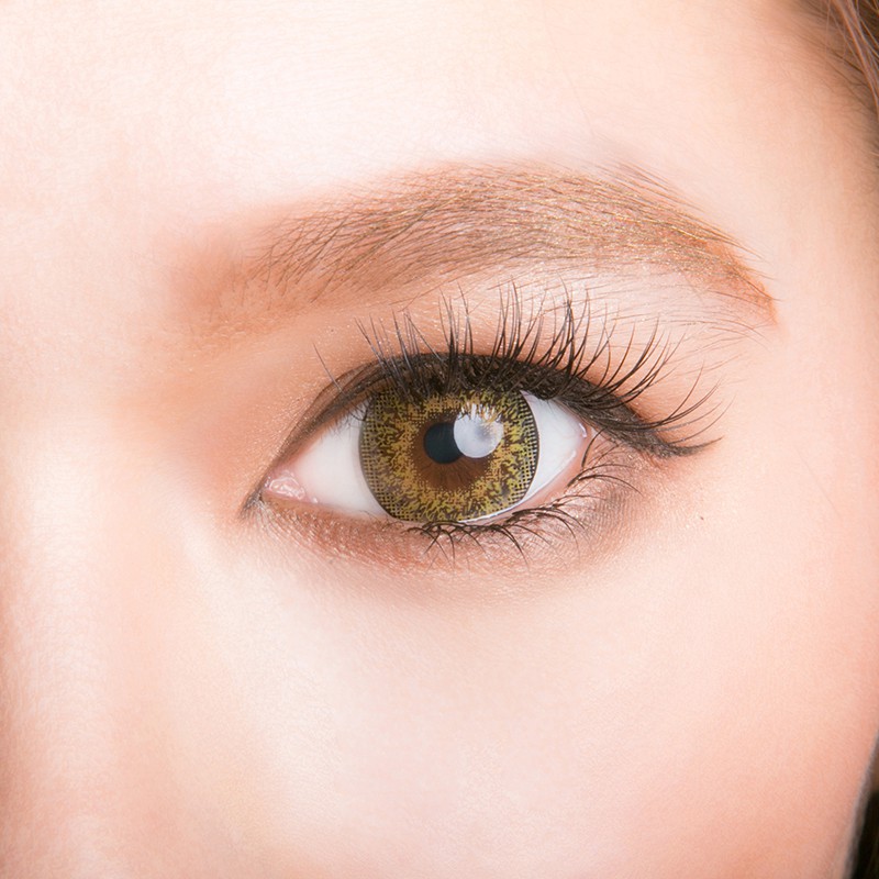 ���٤��ꡦ�٤ʤ���Allure�֥饦���1ǯ��