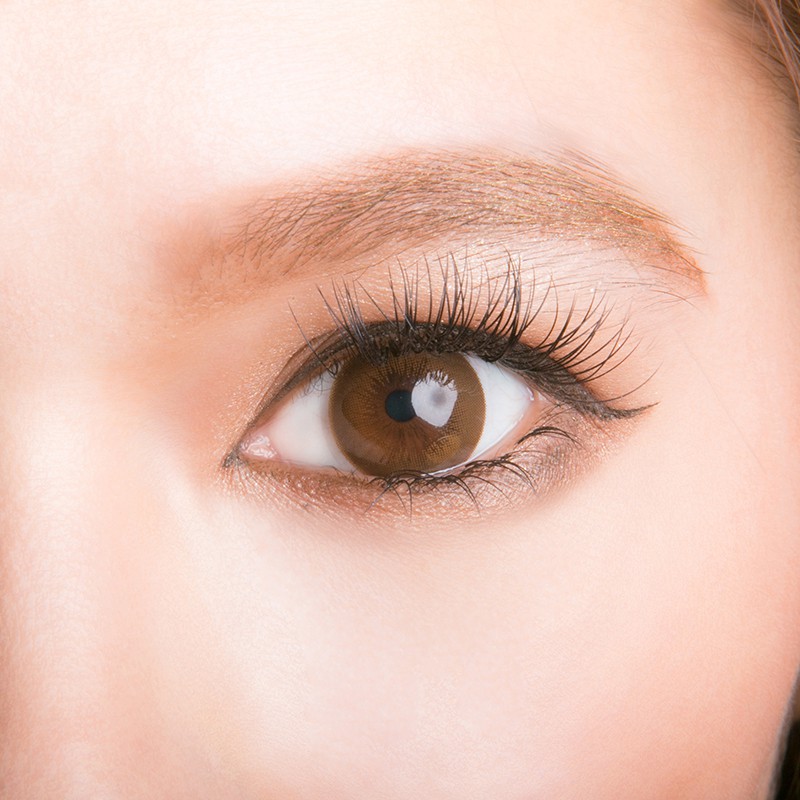 ٤ꡦ٤ʤDanbie Classic֥饦1ǯ