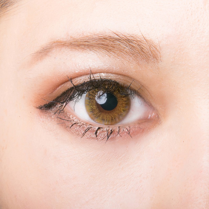 ���٤��ꡦ�٤ʤ���Crayon�֥饦���1ǯ��