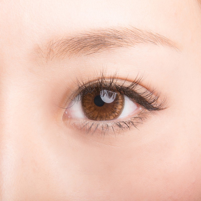 ���٤��ꡦ�٤ʤ���natural�ӥå��֥饦���1ǯ��