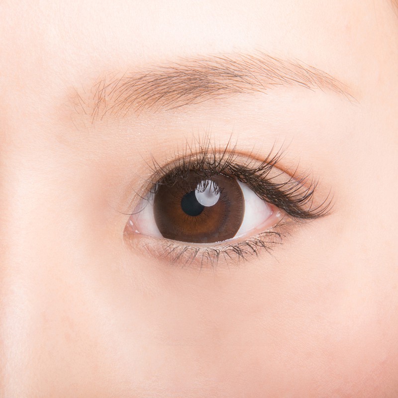 ���٤��ꡦ�٤ʤ���Sweet���祳��1ǯ��