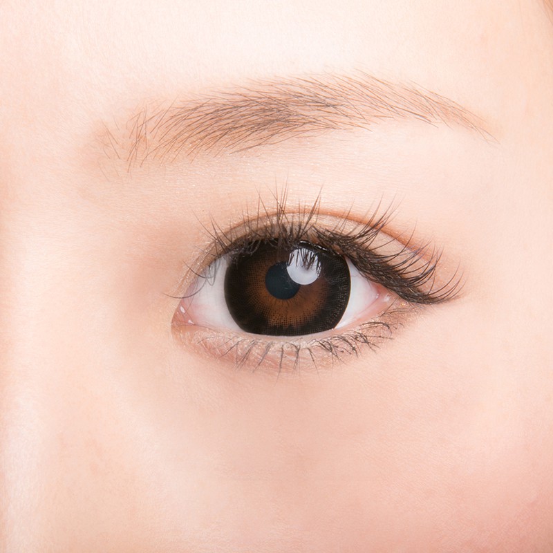 ٤ꡦ٤ʤSweet֥å1ǯ