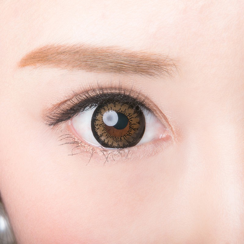 ���٤��ꡦ�٤ʤ���Vivi�֥饦���1ǯ��