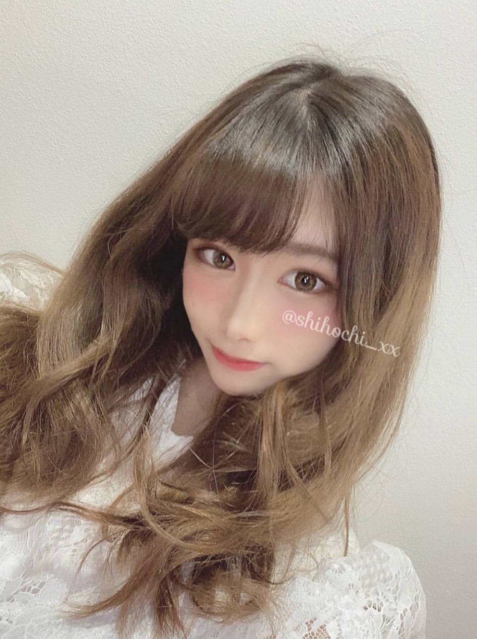 ٤ꡦ٤ʤSmoky祳1ǯ