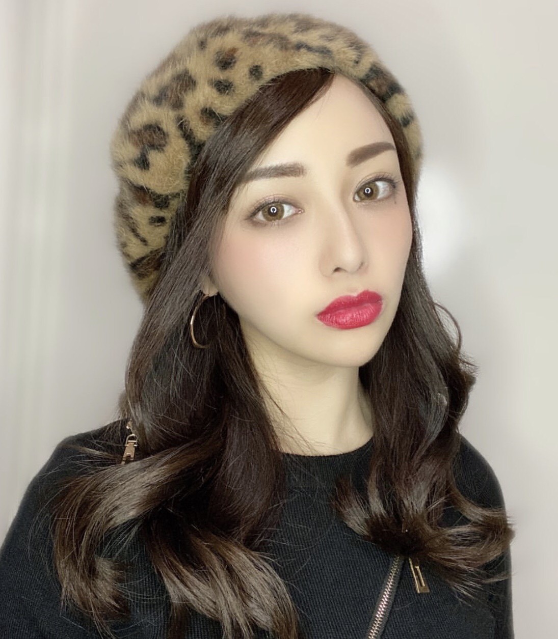 ٤ꡦ٤ʤSmoky祳1ǯ