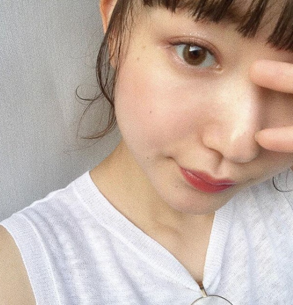 ٤ꡦ٤ʤSmoky祳1ǯ