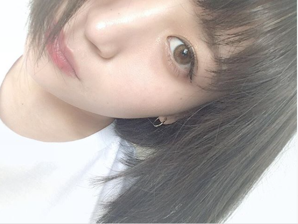 ٤ꡦ٤ʤSmoky祳1ǯ