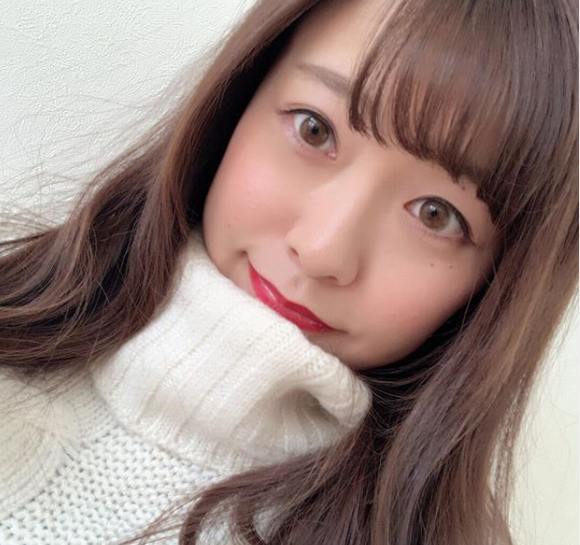 ٤ꡦ٤ʤSmoky祳1ǯ