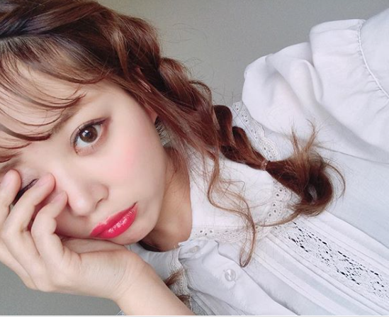 ٤ꡦ٤ʤSmoky祳1ǯ