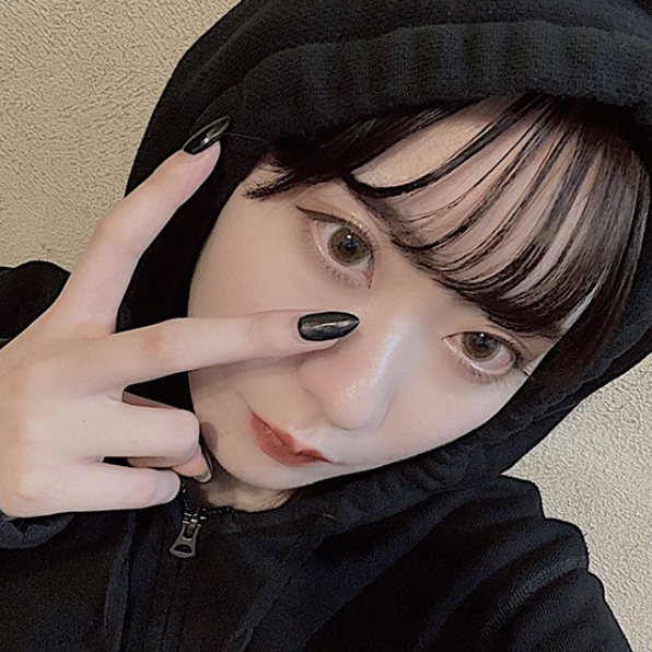 ٤ꡦ٤ʤSmoky祳1ǯ