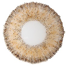 ٤ꡦ٤ʤSmoky祳1ǯ