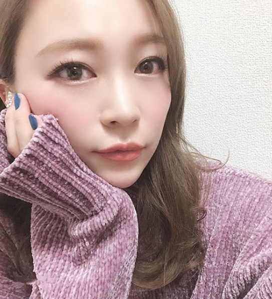 ٤ꡦ٤ʤSmoky祳1ǯ