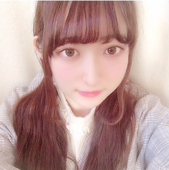 ٤ꡦ٤ʤSmoky祳1ǯ