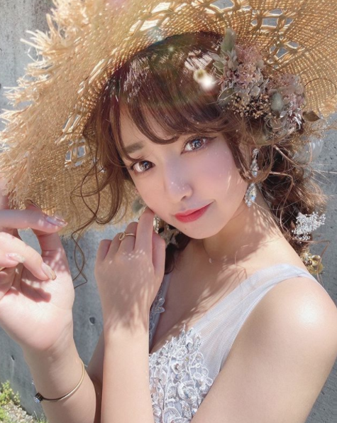 ٤ꡦ٤ʤSmoky祳1ǯ