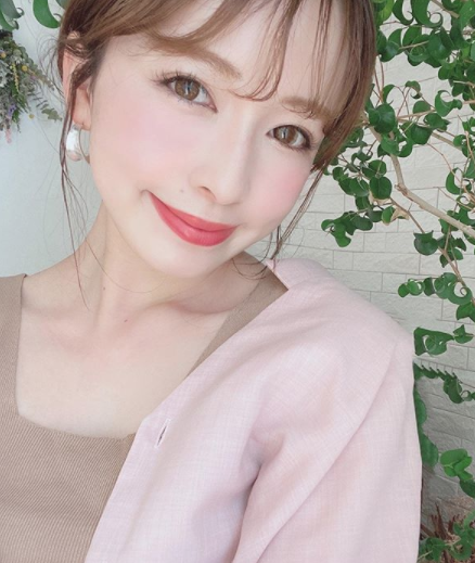 ٤ꡦ٤ʤSmoky祳1ǯ