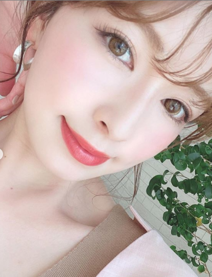 ٤ꡦ٤ʤSmoky祳1ǯ