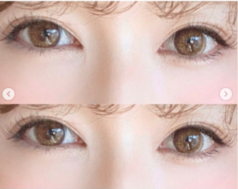 ٤ꡦ٤ʤSmoky祳1ǯ