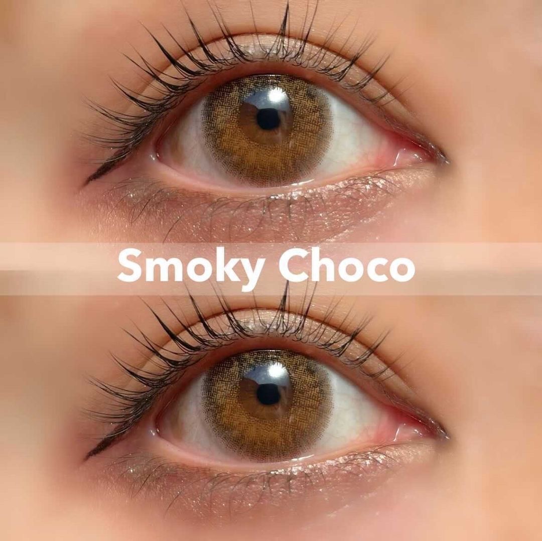 ٤ꡦ٤ʤSmoky祳1ǯ