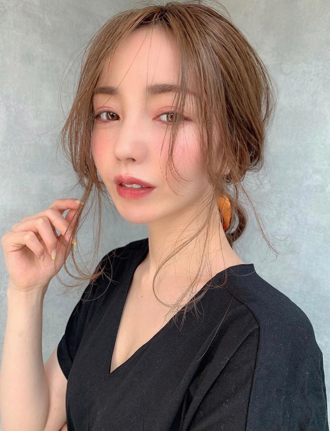 ٤ꡦ٤ʤSmoky祳1ǯ