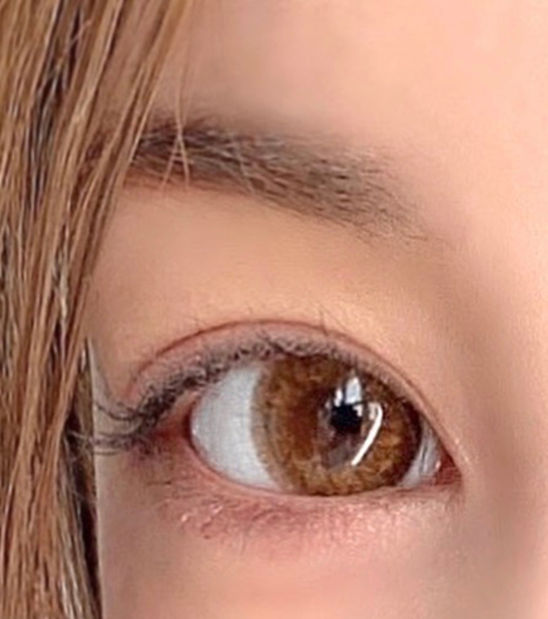 ٤ꡦ٤ʤSmoky祳1ǯ