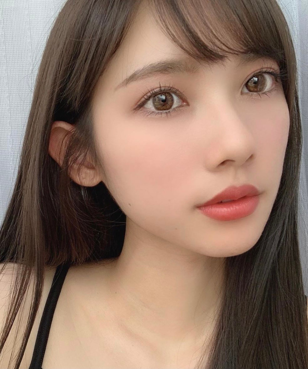 ٤ꡦ٤ʤSmoky祳1ǯ