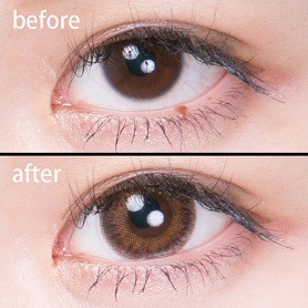 ٤ꡦ٤ʤSmoky祳1ǯ