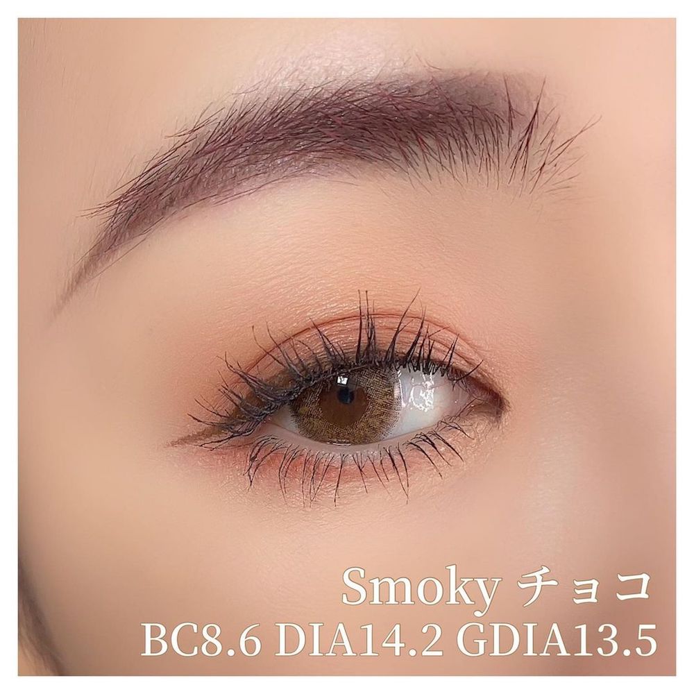 ٤ꡦ٤ʤSmoky祳1ǯ