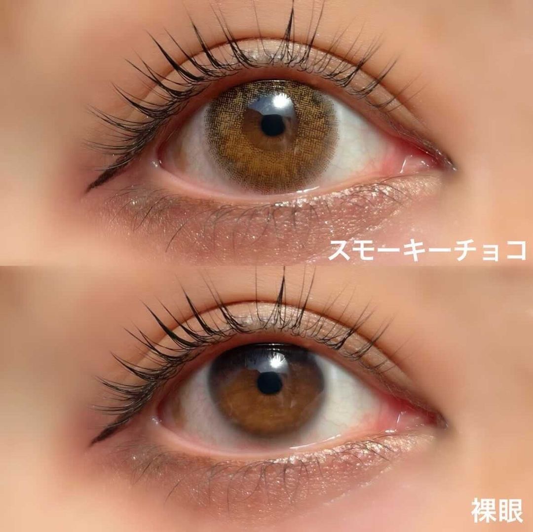 ٤ꡦ٤ʤSmoky祳1ǯ