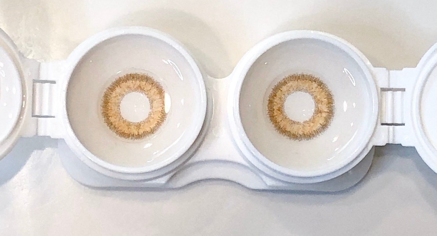 ٤ꡦ٤ʤSmoky祳1ǯ