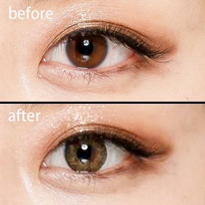 ���٤��ꡦ�٤ʤ���coco�ء������1�����