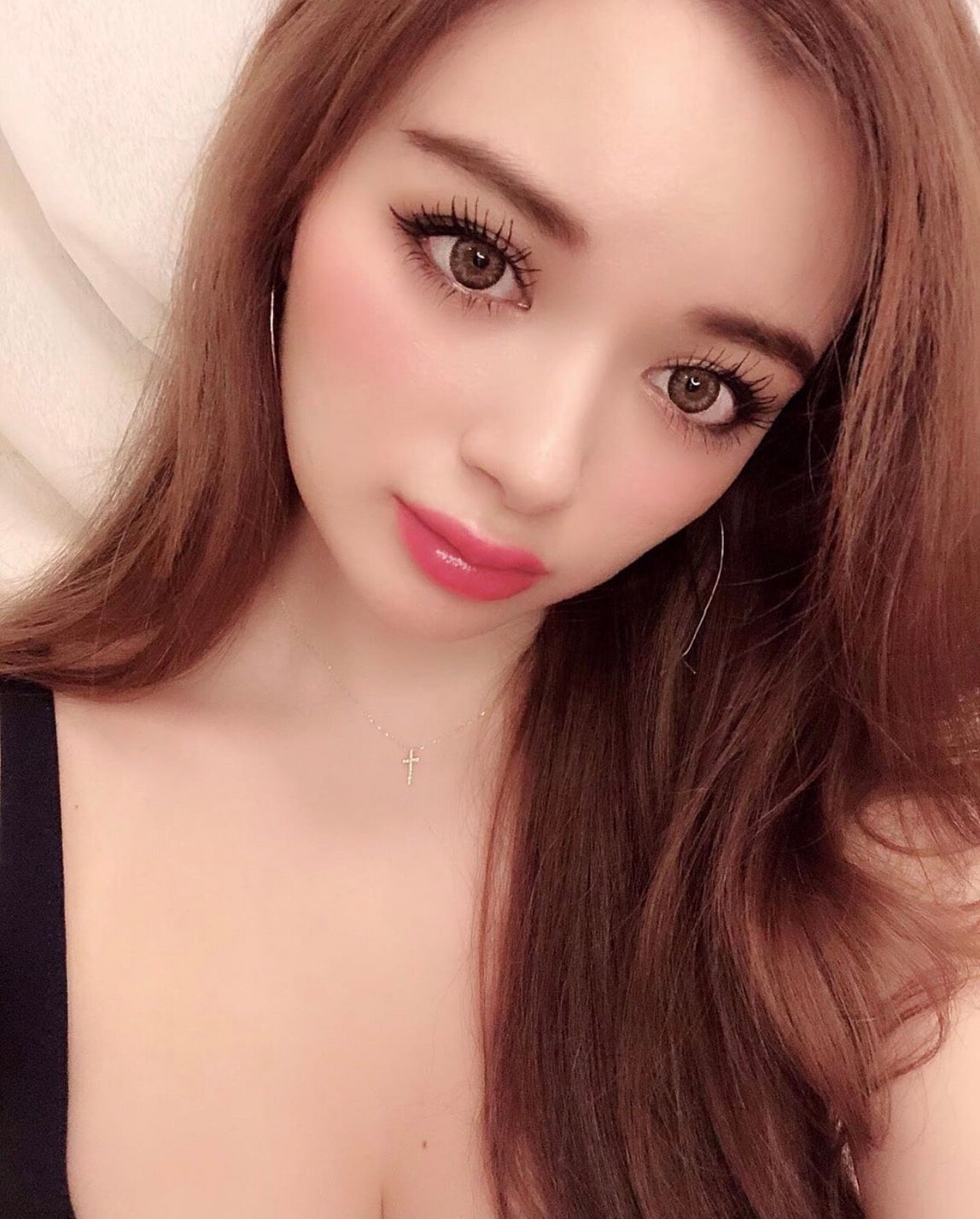 ���٤��ꡦ�٤ʤ���coco�ء������1�����