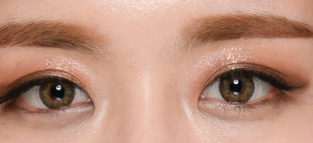 ���٤��ꡦ�٤ʤ���coco�ء������1�����