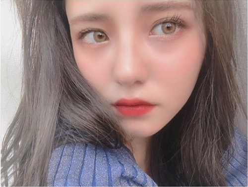 ���٤��ꡦ�٤ʤ���coco�ء������1�����